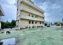 埤頭鄉-彰水路四段廠房，763坪