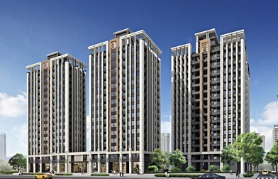 國王大道KING PARK