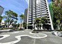 鼓山區-美術東四路2房2廳，29.6坪