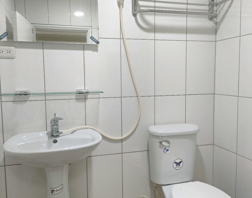 逢甲商圈超值大三房可寵大三房可寵 - Image 8