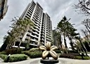 南屯區-建功路2房2廳，33坪
