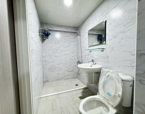 全新整理美二房+傢俱全，含管、可租補 - 591租屋網 - Image 12