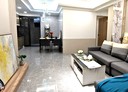 蘆洲區-永平街3房2廳，29.6坪