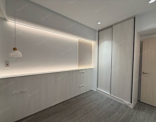租補入籍可談,不需家具租金可談 - Image 5