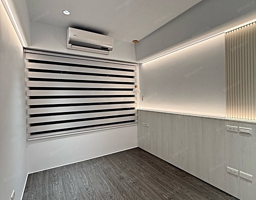 租補入籍可談,不需家具租金可談 - Image 4