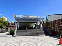 民族路專任@三民高中站民族..