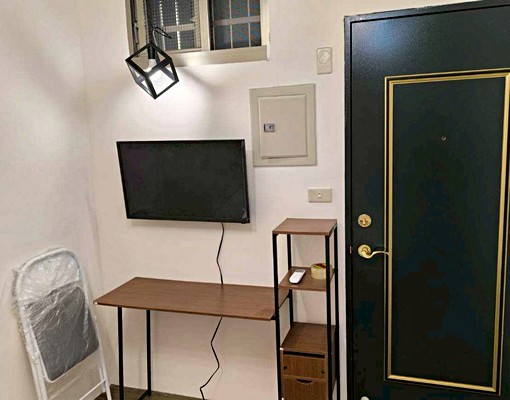 近中華大學*有機車停車位*免仲介費 - 591租屋網 - Image 10