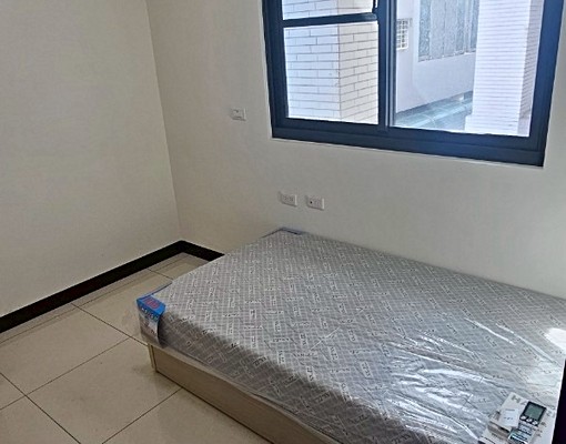 南科心安家@善化小新國小可租補三房可另租汽車位 - 591租屋網 - Image 8