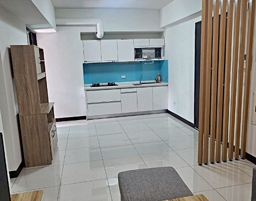 南科心安家@善化小新國小可租補三房可另租汽車位 - 591租屋網 - Image 2