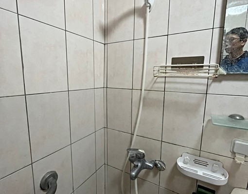 【不用管社宅】平實南紡大三房平車位(可租補/免服務費) - Image 13
