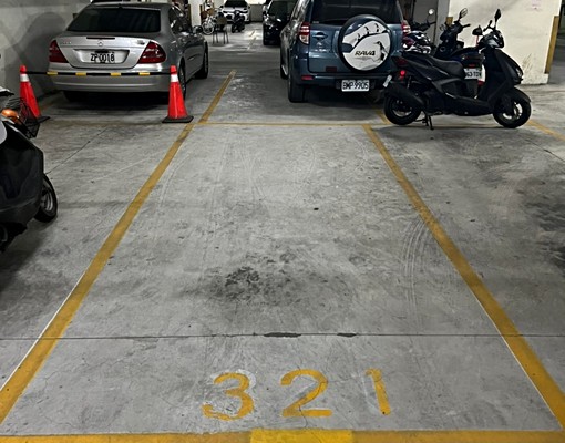 【不用管社宅】平實南紡大三房平車位(可租補/免服務費) - Image 14