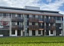 宜蘭市-黎明路2房2廳，21.8坪