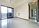 三重區-大有街4房2廳，51.6坪