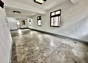 板橋區-中正路開放式格局，21.8坪