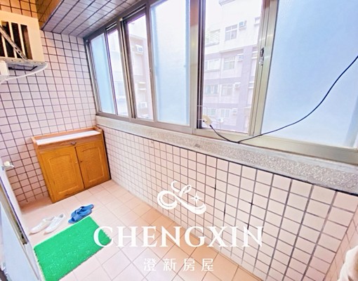 3房近竹科近園區近好市多近國1近68 - Image 7