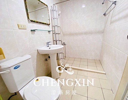 3房近竹科近園區近好市多近國1近68 - Image 10