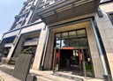 鳳山區-建國路三段3房2廳，46.9坪