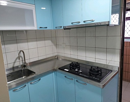 安溪國中旁全新整理電梯3房雙衛4台變頻冷氣(含管/可租屋補助 - Image 5