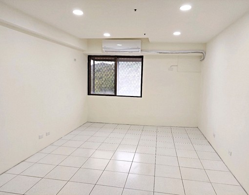 安溪國中旁全新整理電梯3房雙衛4台變頻冷氣(含管/可租屋補助 - Image 1