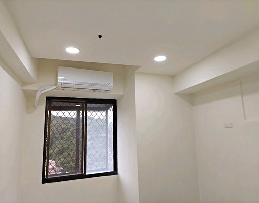 安溪國中旁全新整理電梯3房雙衛4台變頻冷氣(含管/可租屋補助 - Image 8