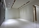 土城區-立德路3房2廳,25.8坪