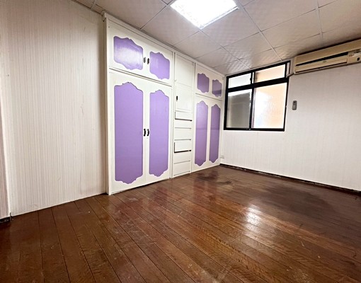 🏡松山站/採光四房兩衛/台水台電/頂樓露臺🏡 - Image 4