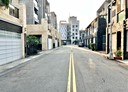 沙鹿區-中山路4房2廳，52.6坪