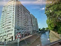 中山路一段高全學長~3房室內..