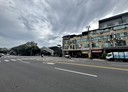 楠梓區-藍昌路店面，52.8坪