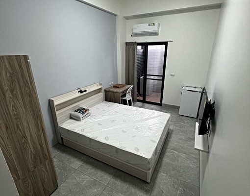 近南科,台積電6分鐘,全新透天套房 - 591租屋網 - Image 1