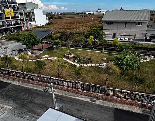 近南科,台積電6分鐘,全新透天套房 - 591租屋網 - Image 4