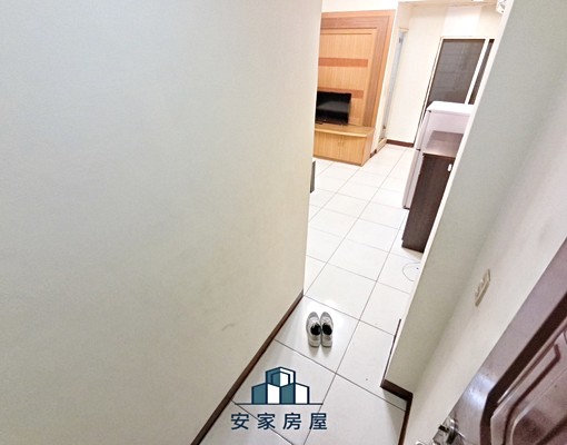 秒殺房/兩房/可雙租補/可貓可狗 - Image 2