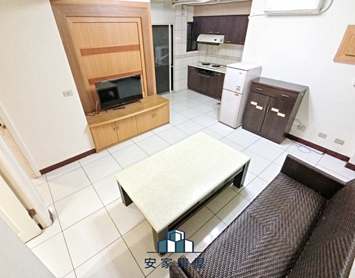 秒殺房/兩房/可雙租補/可貓可狗 - Image 4