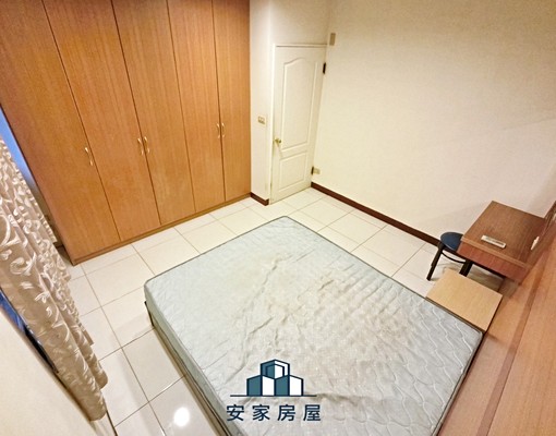 秒殺房/兩房/可雙租補/可貓可狗 - Image 11