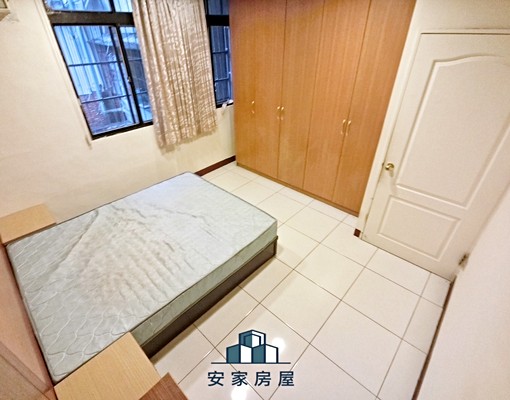 秒殺房/兩房/可雙租補/可貓可狗 - Image 12