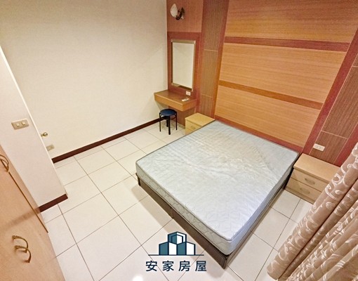 秒殺房/兩房/可雙租補/可貓可狗 - Image 13