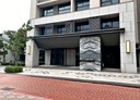 中正區-汀州路二段2房2廳，23.4坪