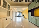 板橋區-南雅南路一段3房2廳，44.1坪