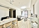 北屯區-太原路三段3房2廳，45.3坪