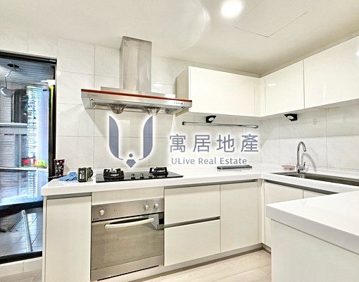 『寓居專任』中山|可寵正三房全新裝潢/拎包入住 - Image 4