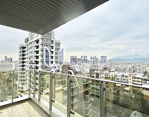 『寓居專任』中山|可寵正三房全新裝潢/拎包入住 - Image 5