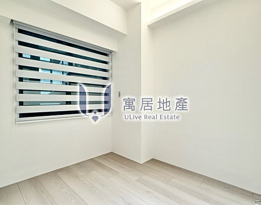 『寓居專任』中山|可寵正三房全新裝潢/拎包入住 - Image 8
