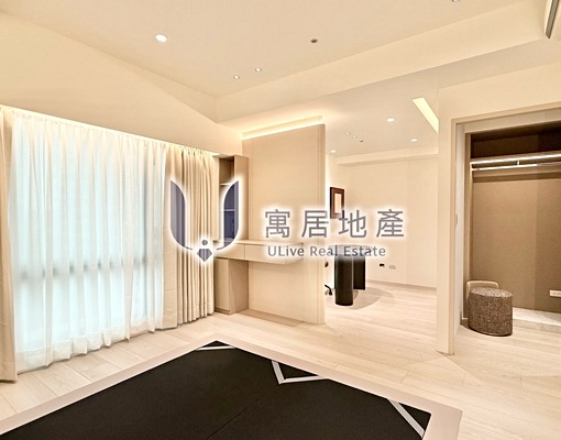 『寓居專任』中山|可寵正三房全新裝潢/拎包入住 - Image 11