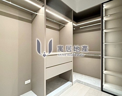 『寓居專任』中山|可寵正三房全新裝潢/拎包入住 - Image 13