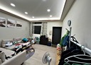 八德區-新興路3房3廳，23坪