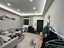 新興路1155巷🌟靜巷中的理想..