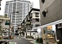 中山區-遼寧街住辦，21.8坪