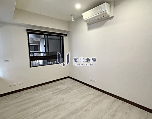 MRT公館❦公館商圈❦書香氣息 - Image 11