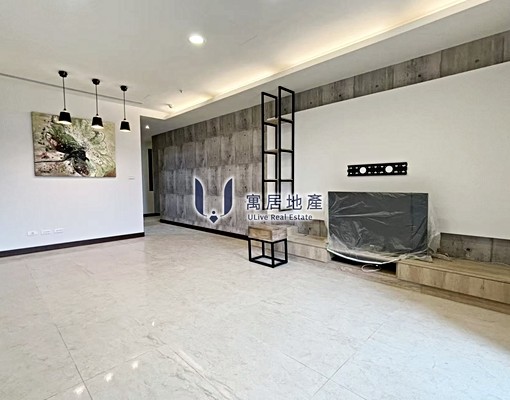 MRT公館❦公館商圈❦書香氣息 - Image 3