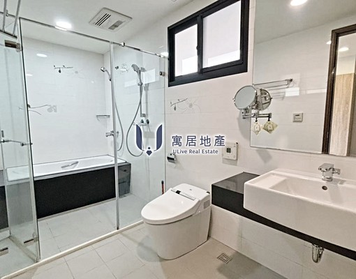 MRT公館❦公館商圈❦書香氣息 - Image 9
